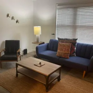 Quaint North Gulch W 2 Queen Beds , Nashville United States