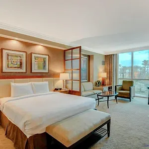 Mgm Signature 02-704 Jacuzzi , Las Vegas United States